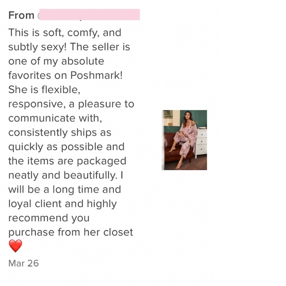 3 Piece Pink Floral/Animal Print Pajama Set - Picture 8 of 9